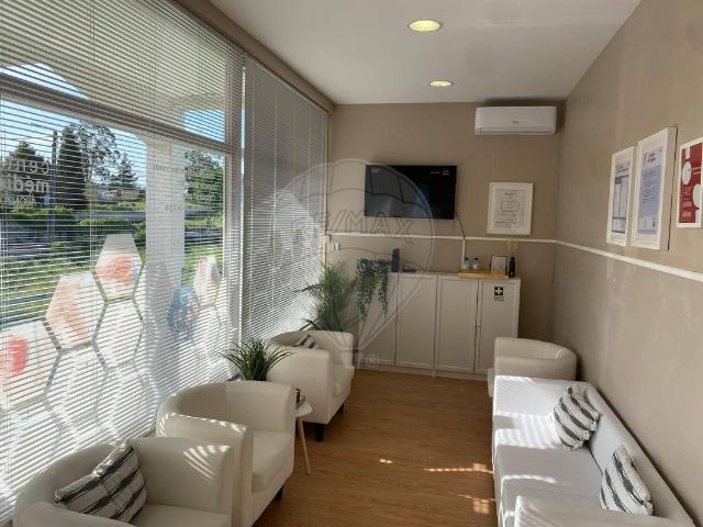 Loja alugar em Vila Verde, Gondomar