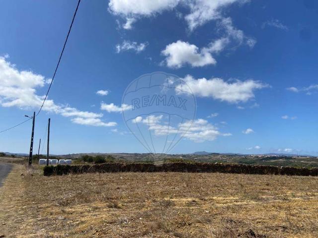 Loja venda em Sintra, Lisboa