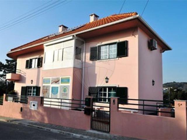 Ponto Comercial venda em Loures, Carriche