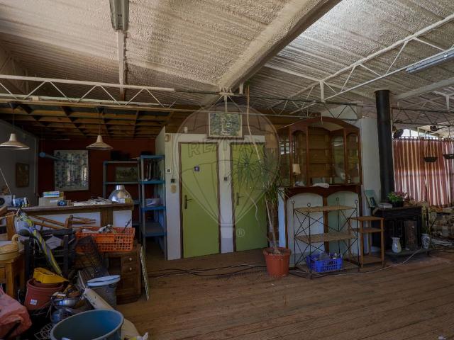 Loja venda em São Bartolomeu De Messines, Faro