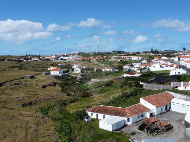 Loja venda em Açores, Vila Do Porto
