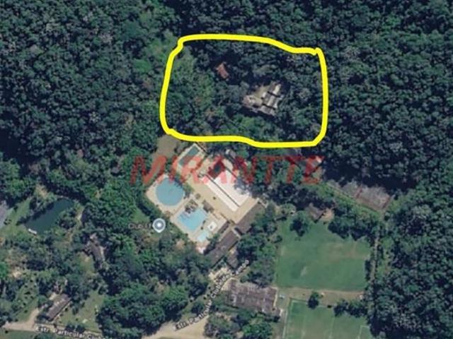 Casa venda em Arujá