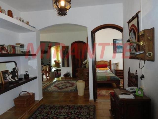 Casa venda em Região Imediata de Guaratinguetá, Região Metropolitana do Vale do Paraíba e Litoral Norte