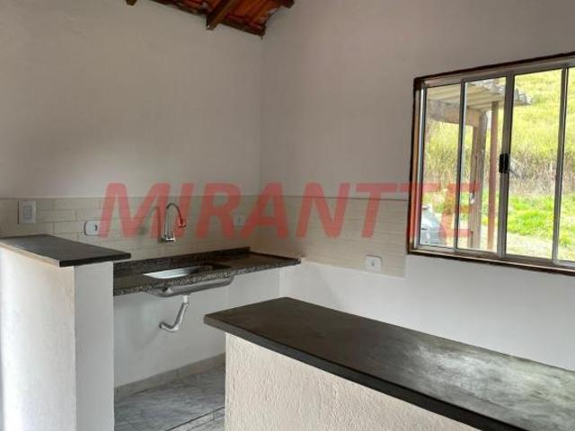 Casa venda em Região Imediata de Jundiaí, Região Metropolitana de Campinas