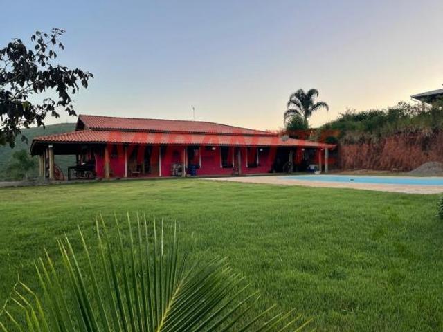 Casa venda em Região Imediata de São José dos Campos, Região Metropolitana do Vale do Paraíba e Litoral Norte