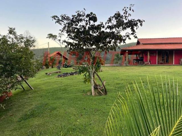 Casa venda em Região Imediata de São José dos Campos, Região Metropolitana do Vale do Paraíba e Litoral Norte