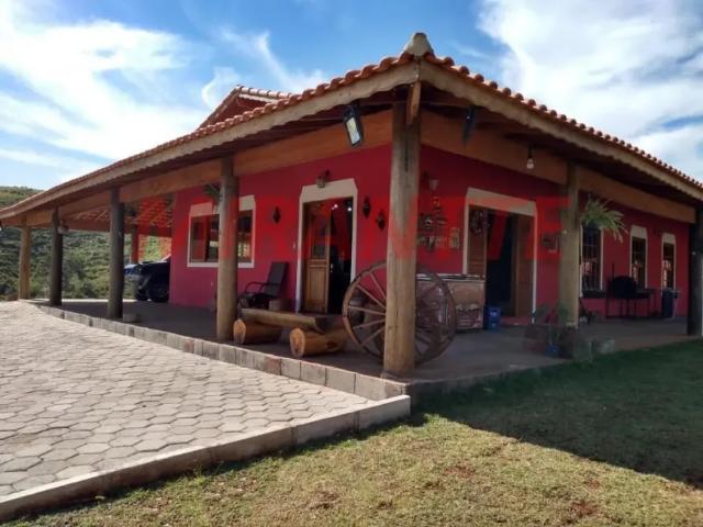 Casa venda em Região Imediata de São José dos Campos, Região Metropolitana do Vale do Paraíba e Litoral Norte
