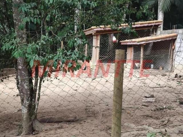 Casa venda em Região Imediata de Registro, Miracatu