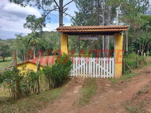 Casa venda em Região Imediata de Registro, Miracatu