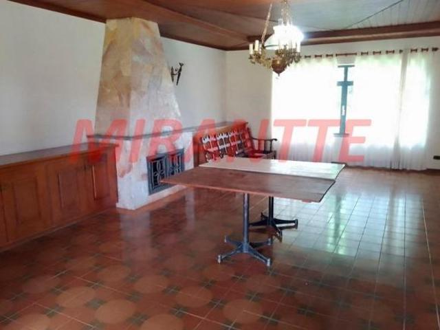 Casa venda em Região Imediata de Bragança Paulista, Atibaia