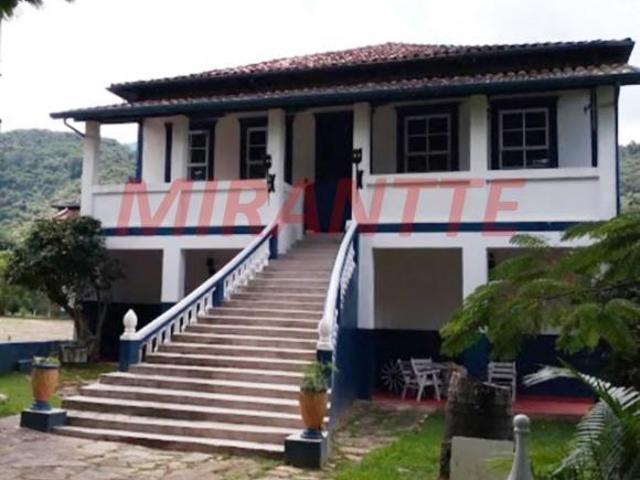 Casa venda em Região Imediata de Guaratinguetá, Região Metropolitana do Vale do Paraíba e Litoral Norte