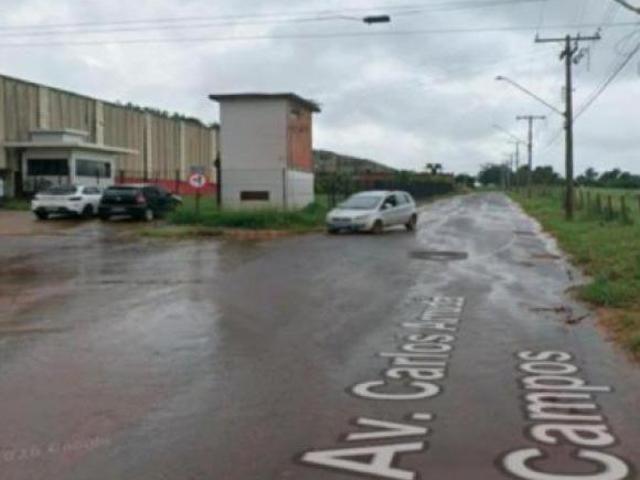 Casa venda em Região Imediata de Tatuí, Região Metropolitana de Sorocaba