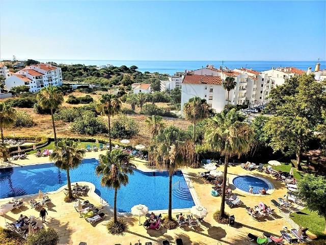 Loja venda em Albufeira e Olhos de Água, Albufeira