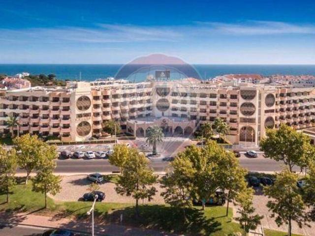 Apartamento venda em Albufeira e Olhos de Água, Albufeira