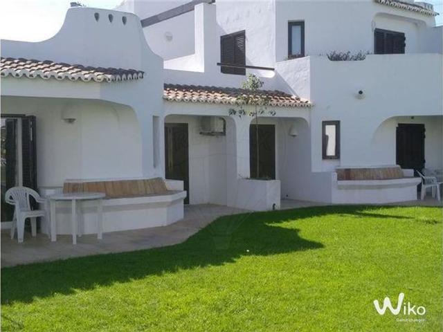 Apartamento venda em Albufeira e Olhos de Água, Albufeira