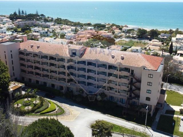 Casa venda em Galé, Albufeira