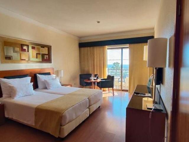 Apartamento venda em Albufeira e Olhos de Água, Albufeira
