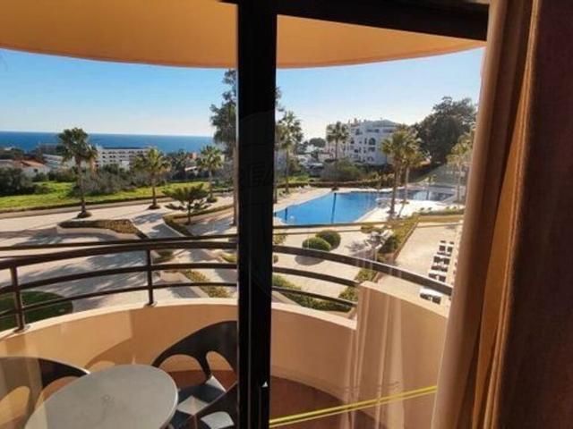Apartamento venda em Albufeira e Olhos de Água, Albufeira