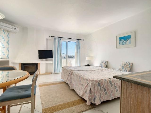 Apartamento venda em Albufeira e Olhos de Água, Albufeira