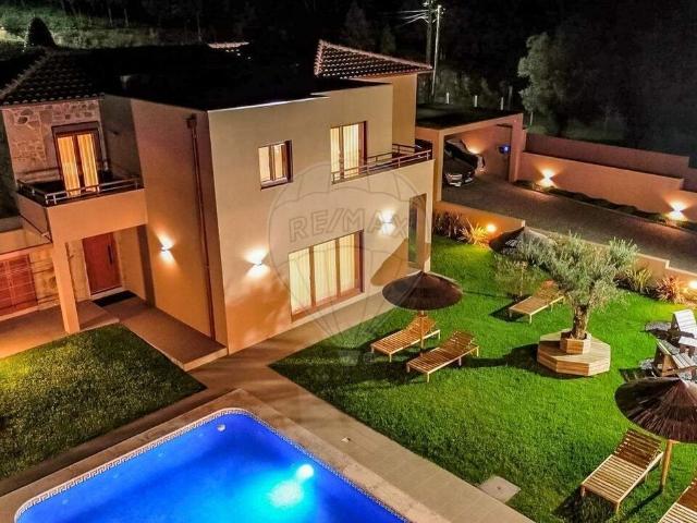 Apartamento venda em Campo e Tamel (São Pedro Fins), Arcozelo