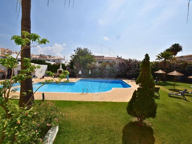Casa venda em Albufeira e Olhos de Água, Albufeira