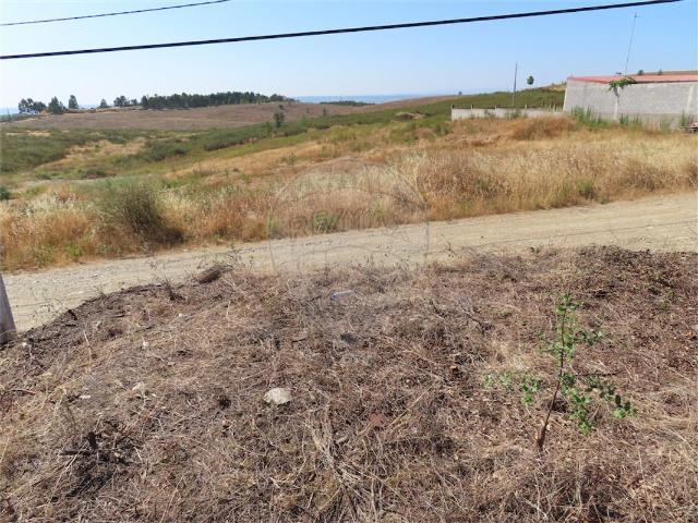 Terreno venda em Castelo Branco