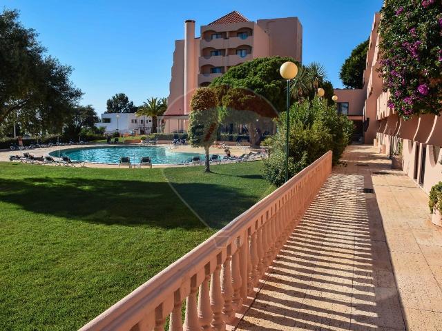Casa venda em Vale Rabelho, Albufeira