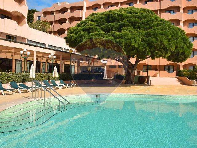 Casa venda em Vale Rabelho, Albufeira