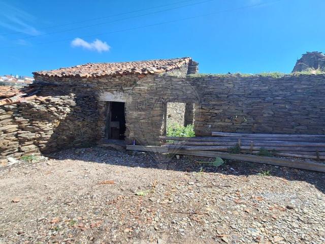 Casa venda em Castelo Branco, Idanha-a-nova
