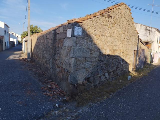 Casa venda em Castelo Branco, Idanha-a-nova