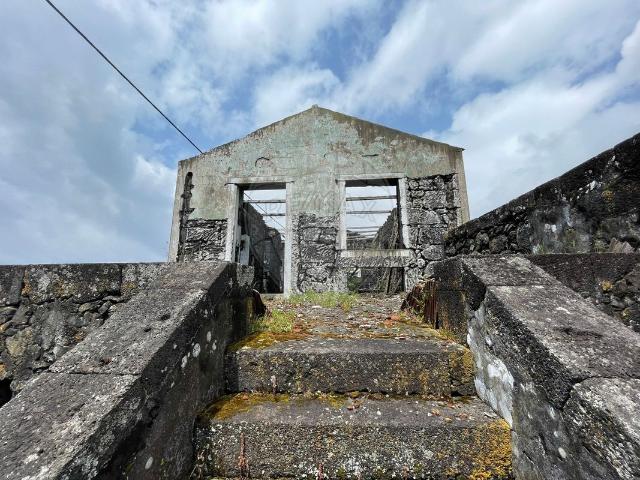 Loja venda em Açores, São João