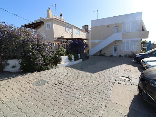 Casa venda em Olhão, Faro