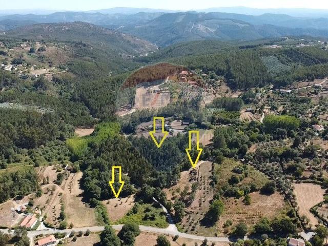Terreno venda em Martimbraz, Rego Da Murta