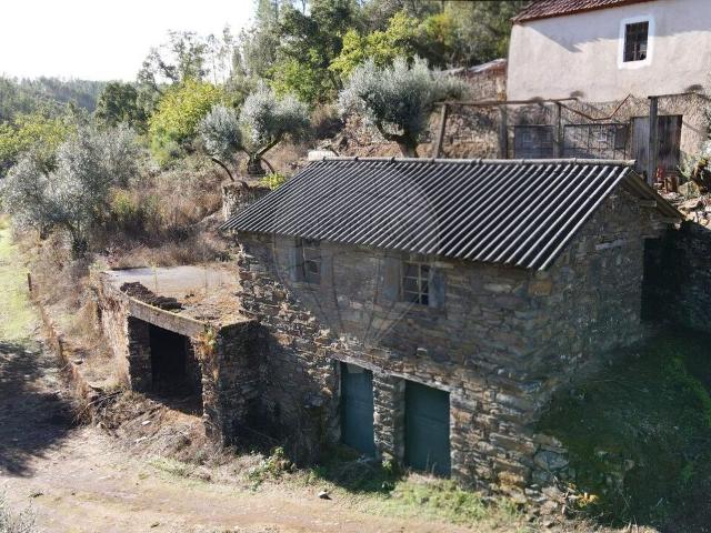 Casa venda em Castelo Branco, Cumeada