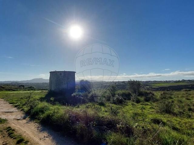 Casa venda em Carne Assada, Sintra