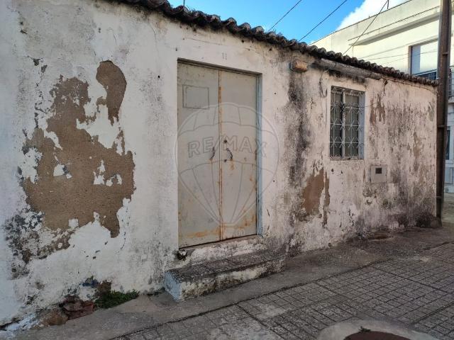 Casa venda em A-dos-Bispos, Vila Franca De Xira