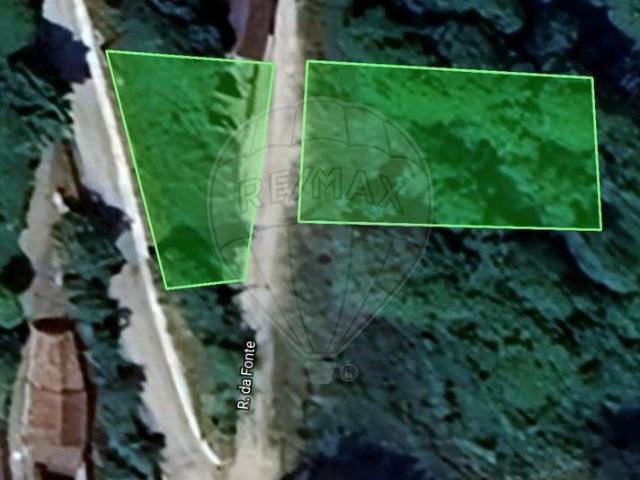 Terreno venda em Vila Nova De Poiares, Coimbra