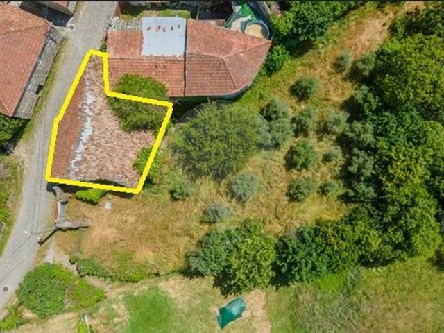 Casa venda em Igreja-Cepões, Viseu