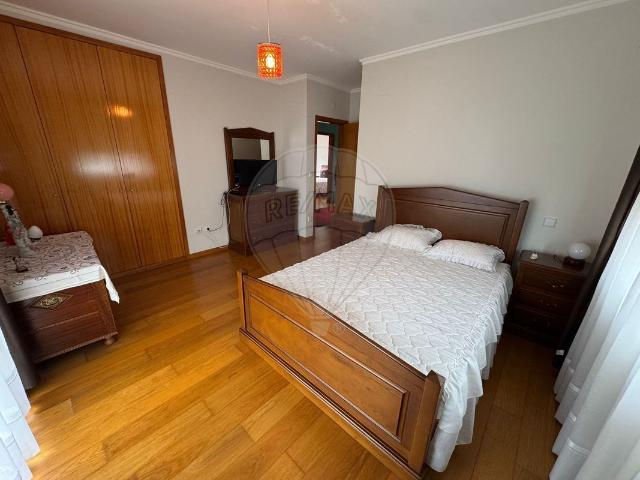 Casa alugar em Braga
