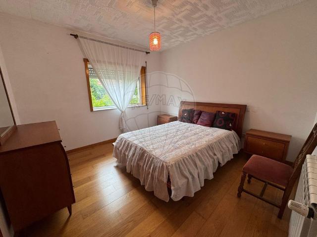 Casa alugar em Braga