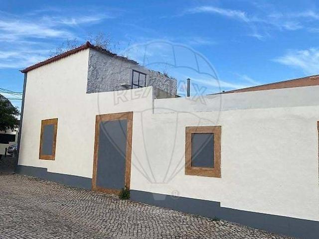 Apartamento venda em Cascais, Lisboa