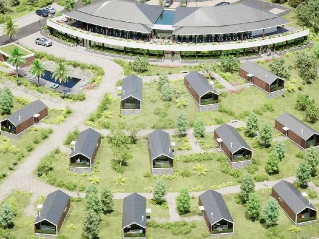 Apartamento venda em Prazeres, Calheta