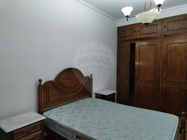 Casa alugar em Vila Do Conde, Porto