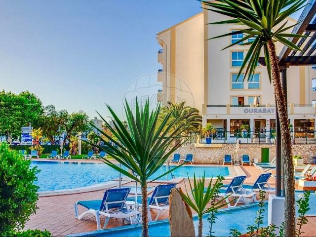 Apartamento venda em Albufeira e Olhos de Água, Albufeira
