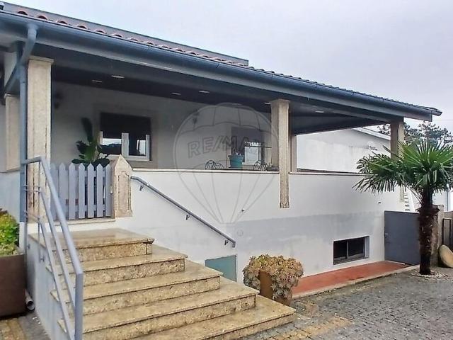 Casa venda em Areias, Barcelos