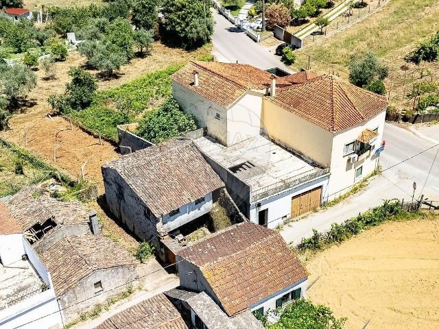Prédio venda em Arrifana, Vila Nova de Poiares