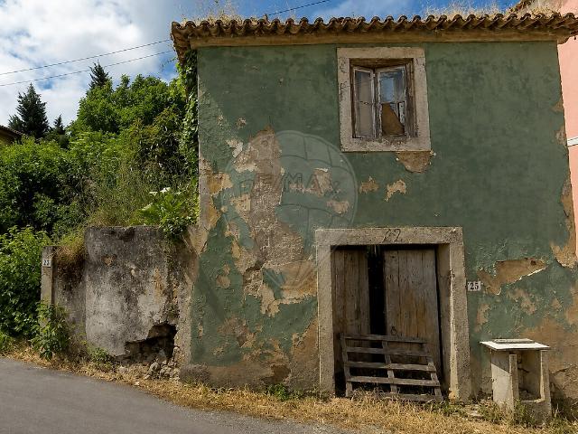 Casa venda em Arruda dos Vinhos
