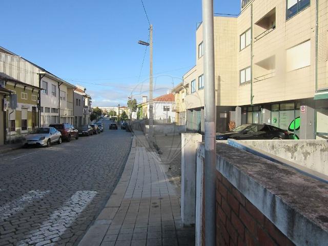 Armazém venda em Pêgo Negro, Porto