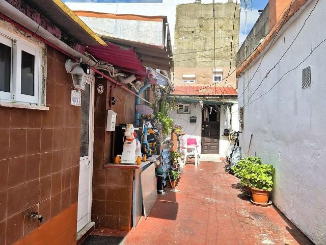 Apartamento venda em Bairro da Liberdade, Lisboa