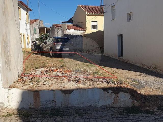 Casa venda em Cardigos, Mação